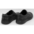 туфлі Stepter 8721 black 